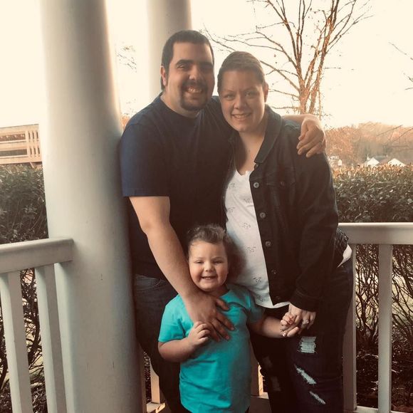 Meet your Posher, Joyce - Picture 1 of 1